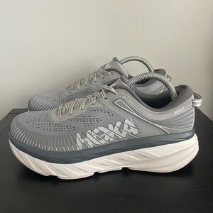 Men’s Hoka Bondi 7